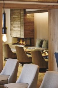 Hotel Alpenhof Murnau (10)